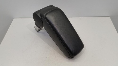 Audi orig mittelarmlehne - audi,