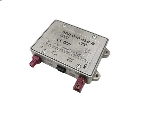 8e0035456b audi - 8e0035456b,