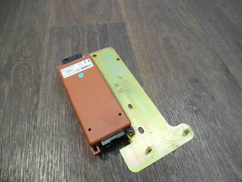 Steuergerät telefon interface - steuergerät,