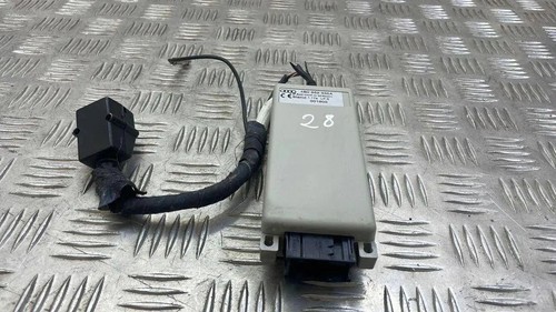 Audi avant 4f5 c6 - a6,