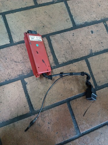 Audi a6 4b telefon - a3, a4