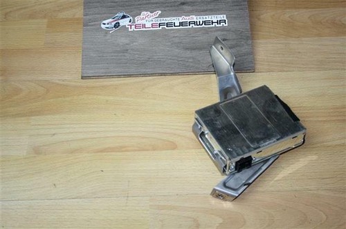 Audi a6 4b telefon - b5,