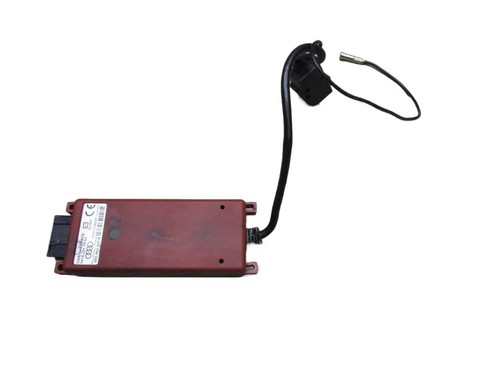 Steuergerät modul telefon - modul,