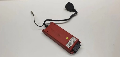 Audi 4b2 c5 - audi, 4b2,