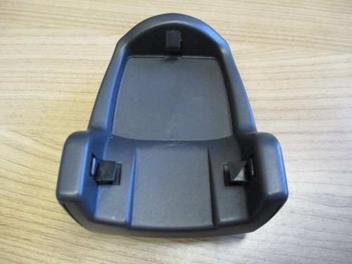 Telefonhalterung audi a4 - telefonhalterung,
