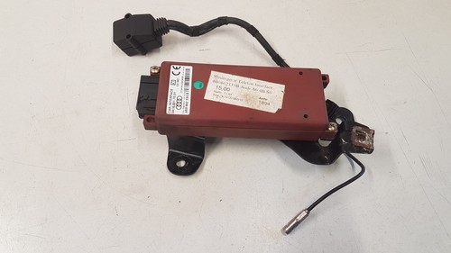 Steuergerät telefon car - steuergerät,