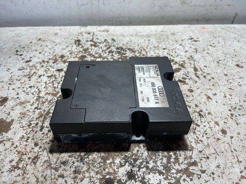 Audi 4b 2002 - 4b,