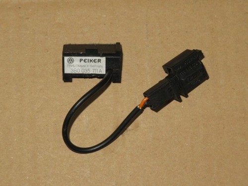 Original passat 3bg bora - vw,