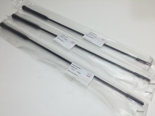 4b9035849a audi b5 a6 - 4b9035849a,