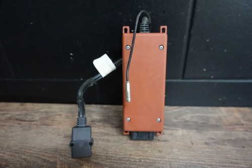 Audi a6 4b - 4b, telefon