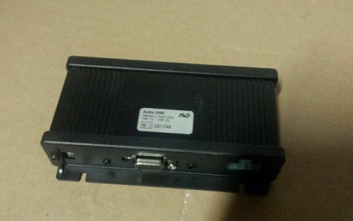 Audi b6 8e telefon - , a4