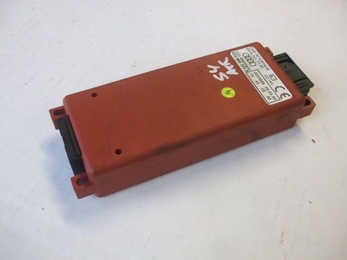 Steuergerät telefon audi - steuergerät,