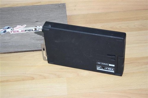 Audi s6 100 c4 - a4/s4, a6/s6/100
