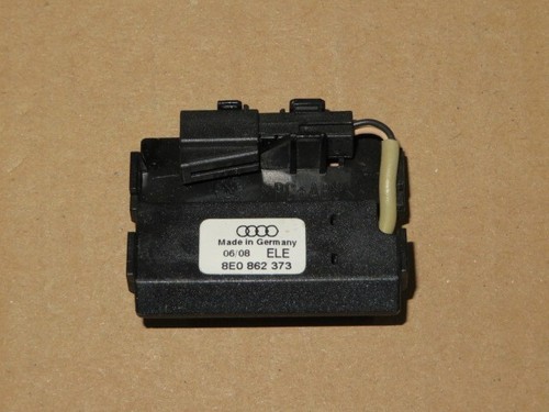 Original audi 4b - audi, a3