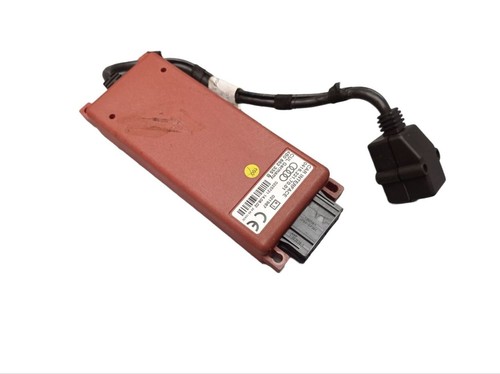 Steuergerät modul telefon - steuergerät,