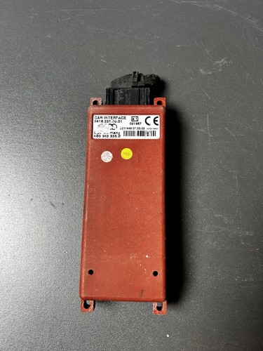 Audi c5 telefon - a4,