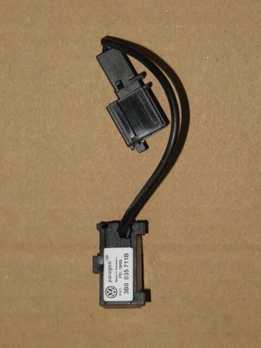 Original passat 3bg bora - original,