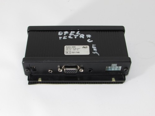 Audi b6 8e telefon - b6,
