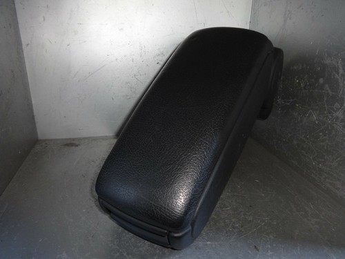 Audi mittelarmlehne - audi,