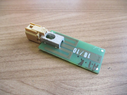 Bluetooth antenne audi 8p - bluetooth, a3